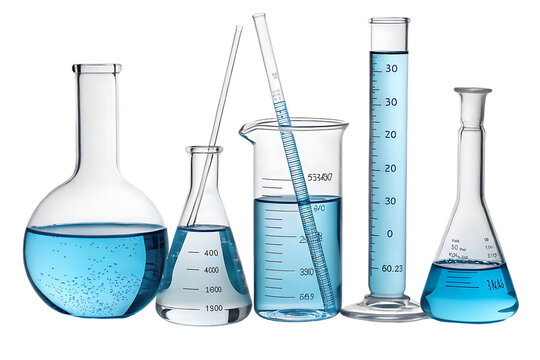 A detailed guide to converting between various volume units